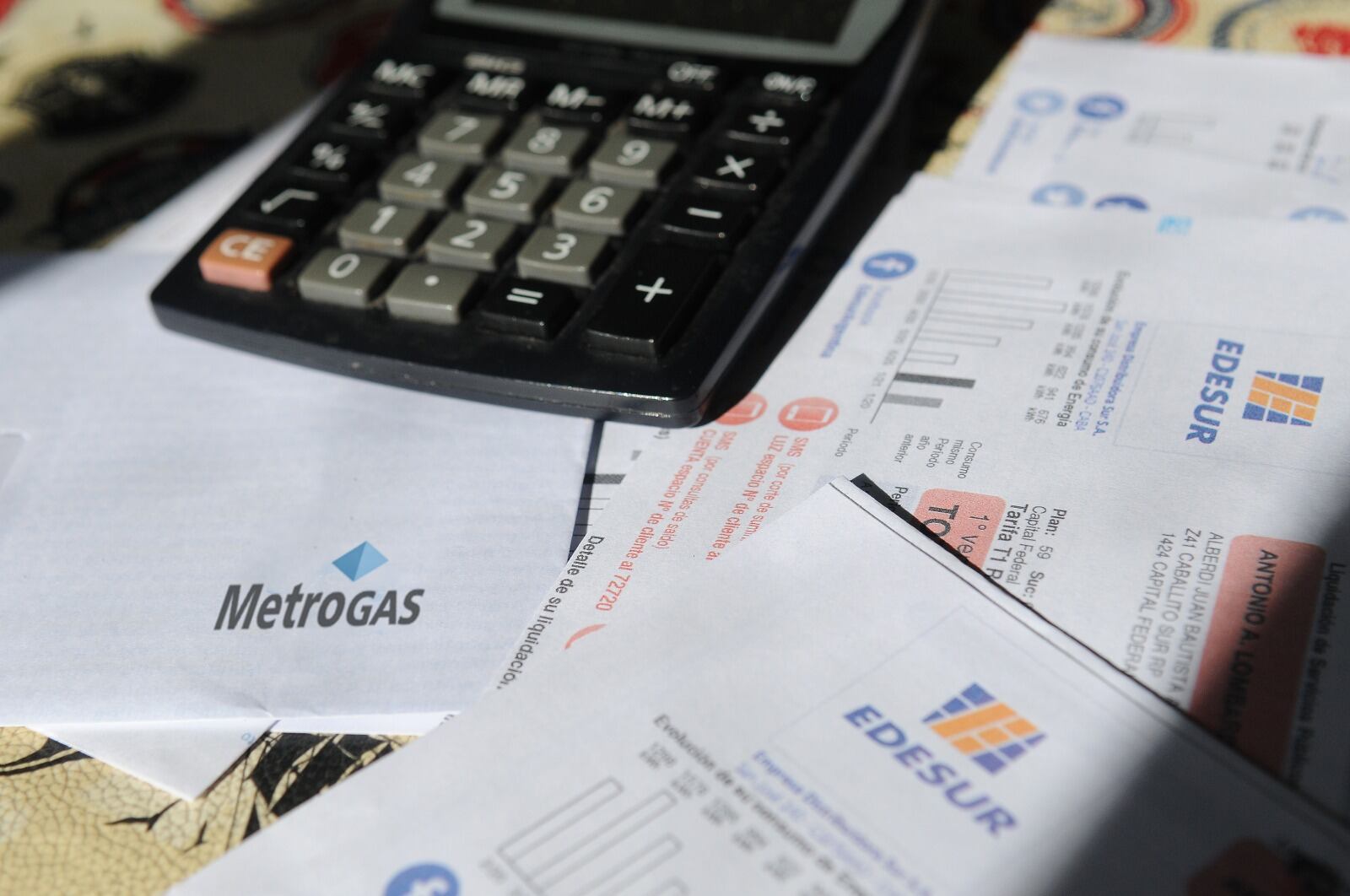 Loa aumentos reflejan la mayor retribución a distribuidoras y gtransportistas