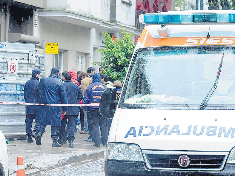 Abogados laboralistas afirman que la ley no busca mejorar la prevención sino sólo limitar las acciones legales.