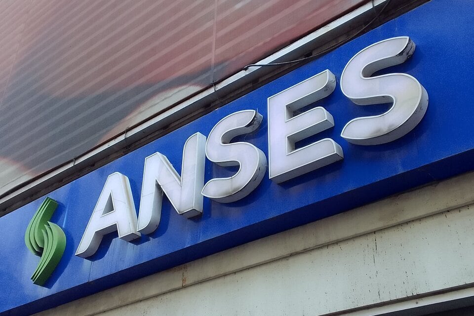 A partir del 9 de noviembre, se comienza a pagar la Asignación Universal por Hijo.