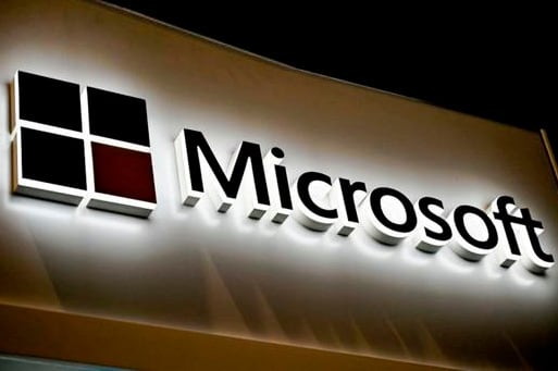 Microsoft alertó a los usuarios de Windows por una grave falla de seguridad y pidió instalar una actualización para corregirla.