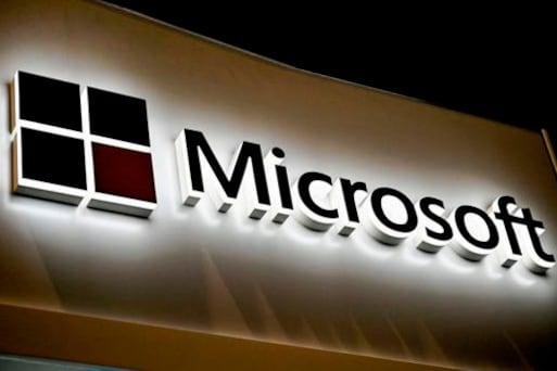 Microsoft alertó a los usuarios de Windows por una grave falla de seguridad y pidió instalar una actualización para corregirla.
