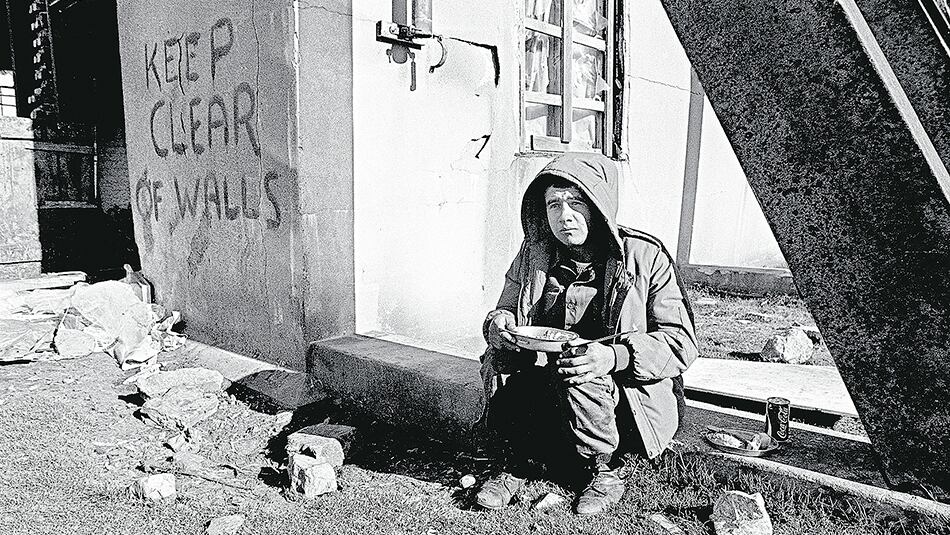 A diez años de iniciada la causa, el juez anunció las citaciones en diciembre y recién ahora fijó fechas.