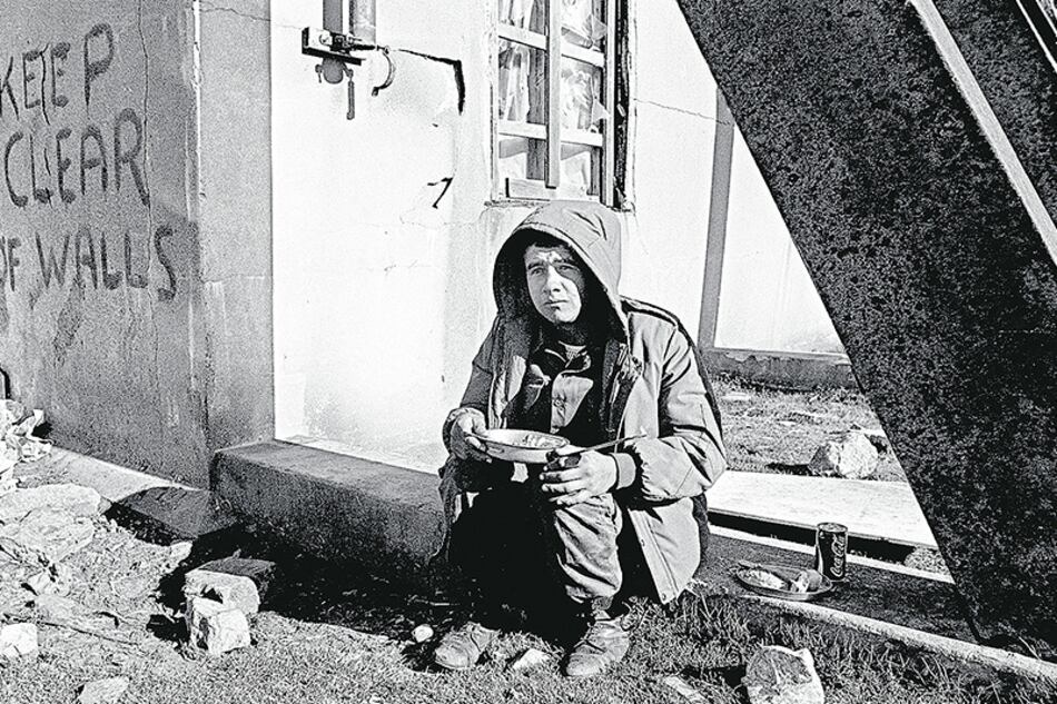 A diez años de iniciada la causa, el juez anunció las citaciones en diciembre y recién ahora fijó fechas.