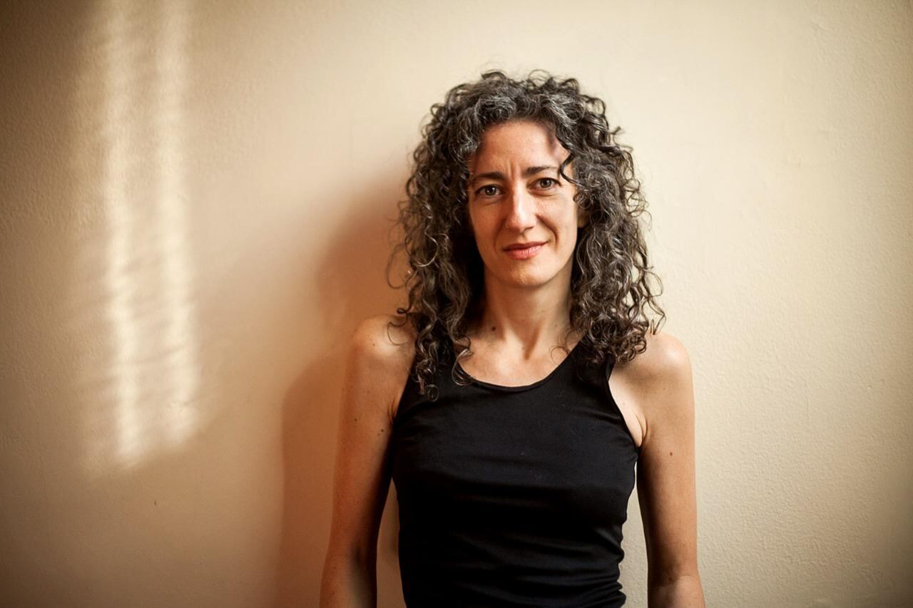 El taller que dictará Feinmann comenzará el jueves 2 de septiembre.