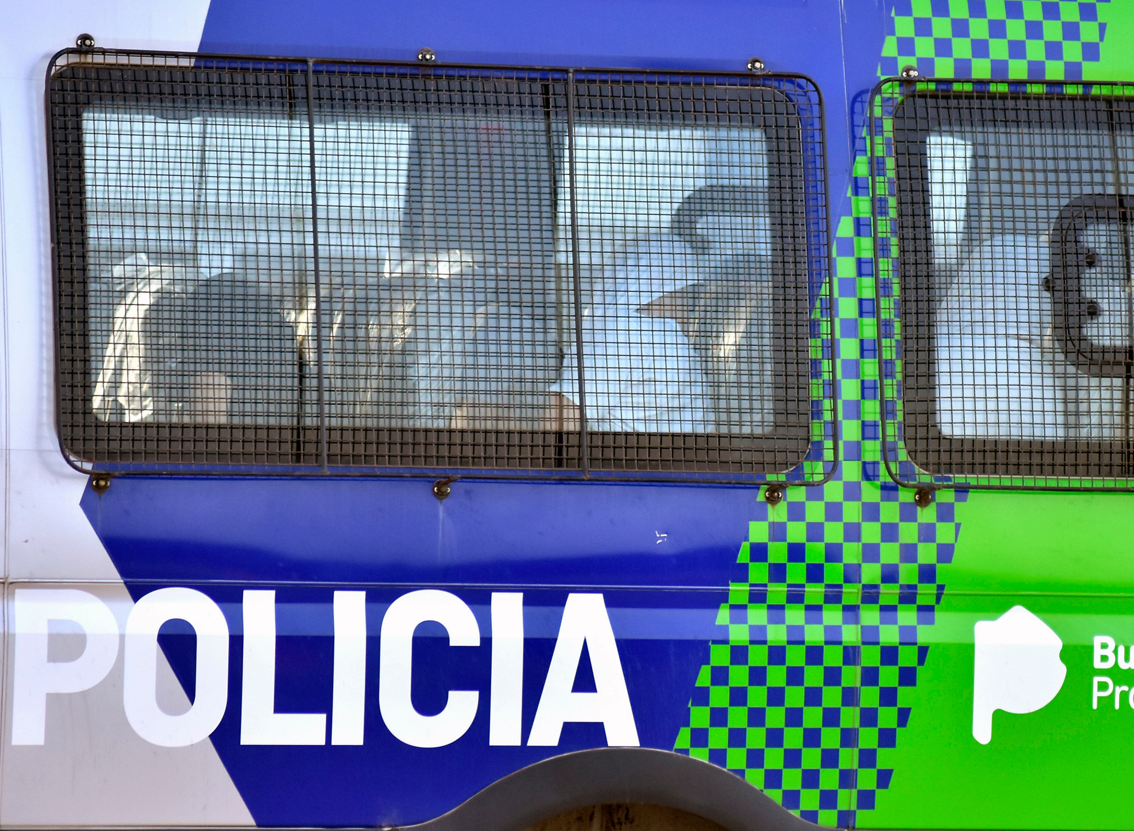El martes se realizará la cuarta ronda de reconocimientos.