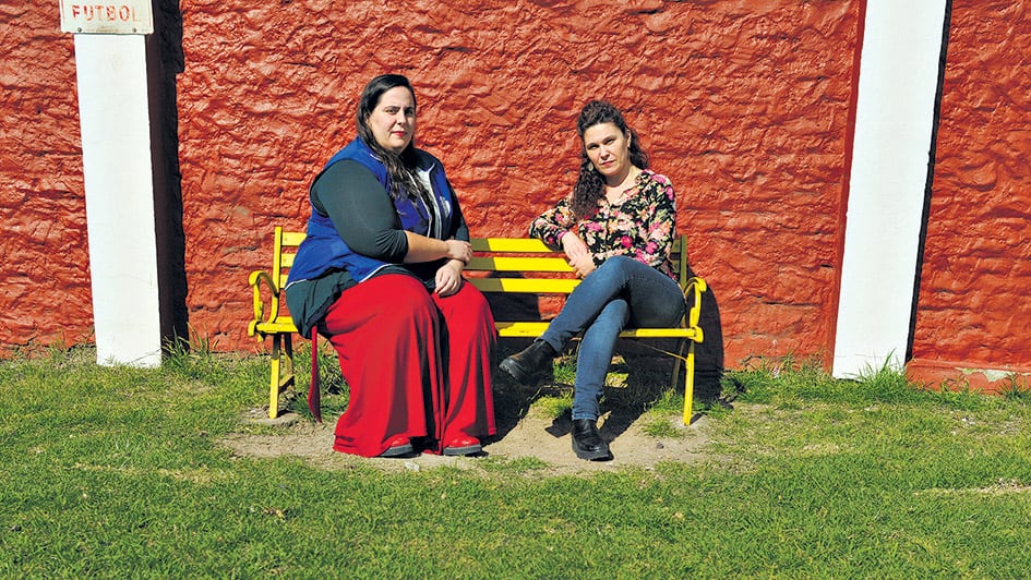 El festival reunirá propuestas de teatro, danza, circo, clown, títeres y teatro musical.