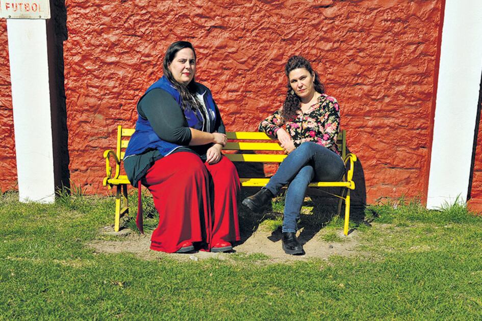 El festival reunirá propuestas de teatro, danza, circo, clown, títeres y teatro musical.