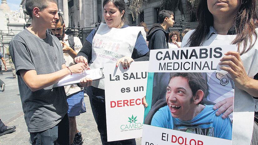 La cátedra dará un abordaje integral y abarcará aspectos de ciencias naturales, pero también de ciencias sociales.