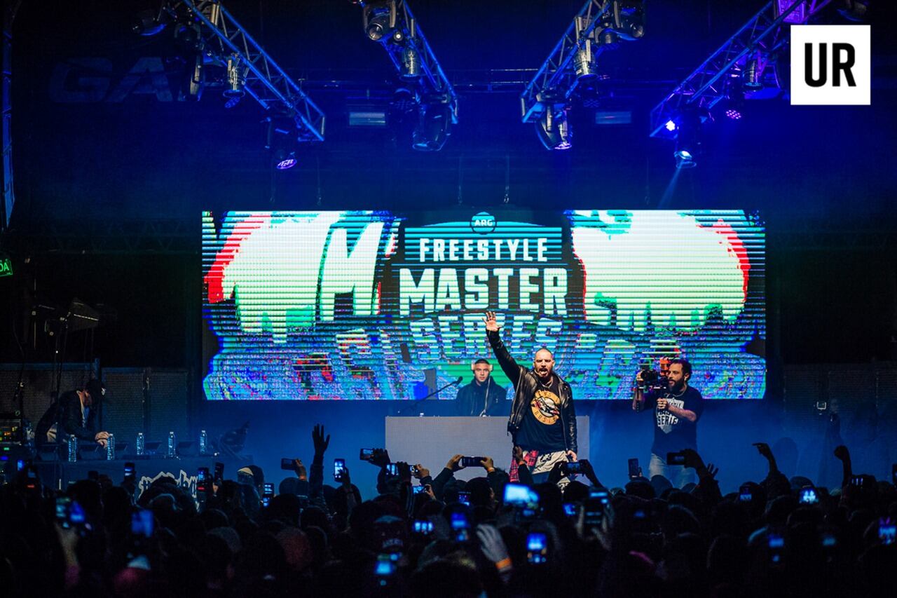 La FMS continuará su temporada con o sin público.