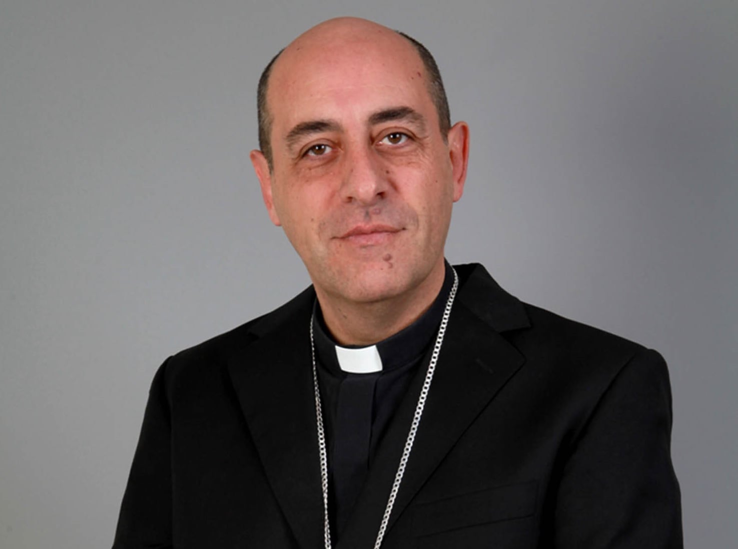 Víctor Fernández.