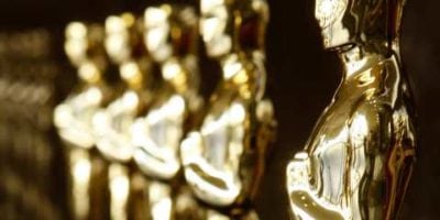 La ceremonia será el domingo 24 de febrero