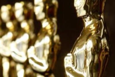 La ceremonia será el domingo 24 de febrero