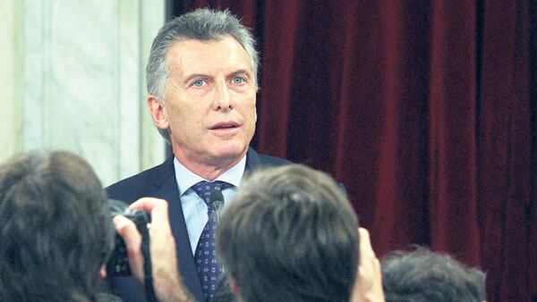 Acta firmada entre trabajadores del subte y gobierno de la Ciudad, 23 de marzo 2018.