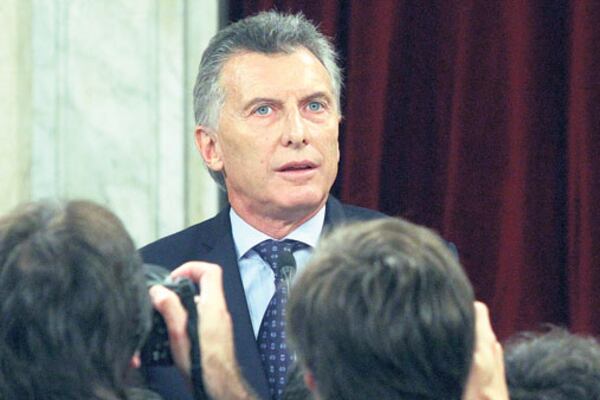 Acta firmada entre trabajadores del subte y gobierno de la Ciudad, 23 de marzo 2018.