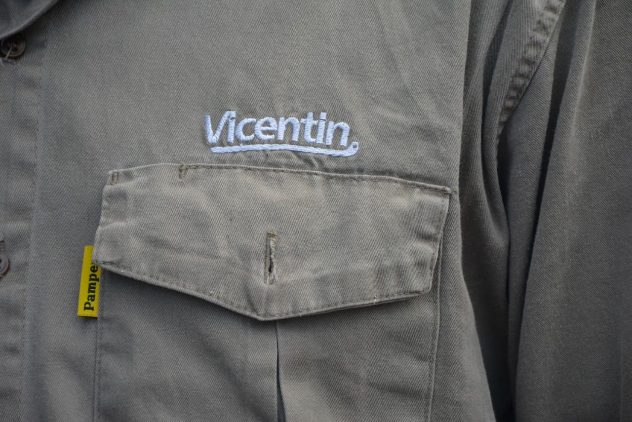 Los caminos para evitar la quiebra y la pérdida de 7000 empleos