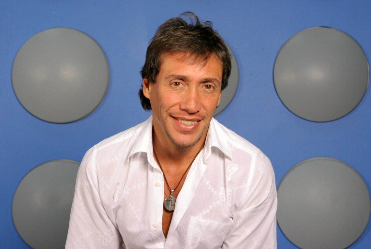 Fabián Gianola fue denunciado por abuso sexual y Actrices Argentinas le pidió a la Asociación Argentina de Actores que lo expulse