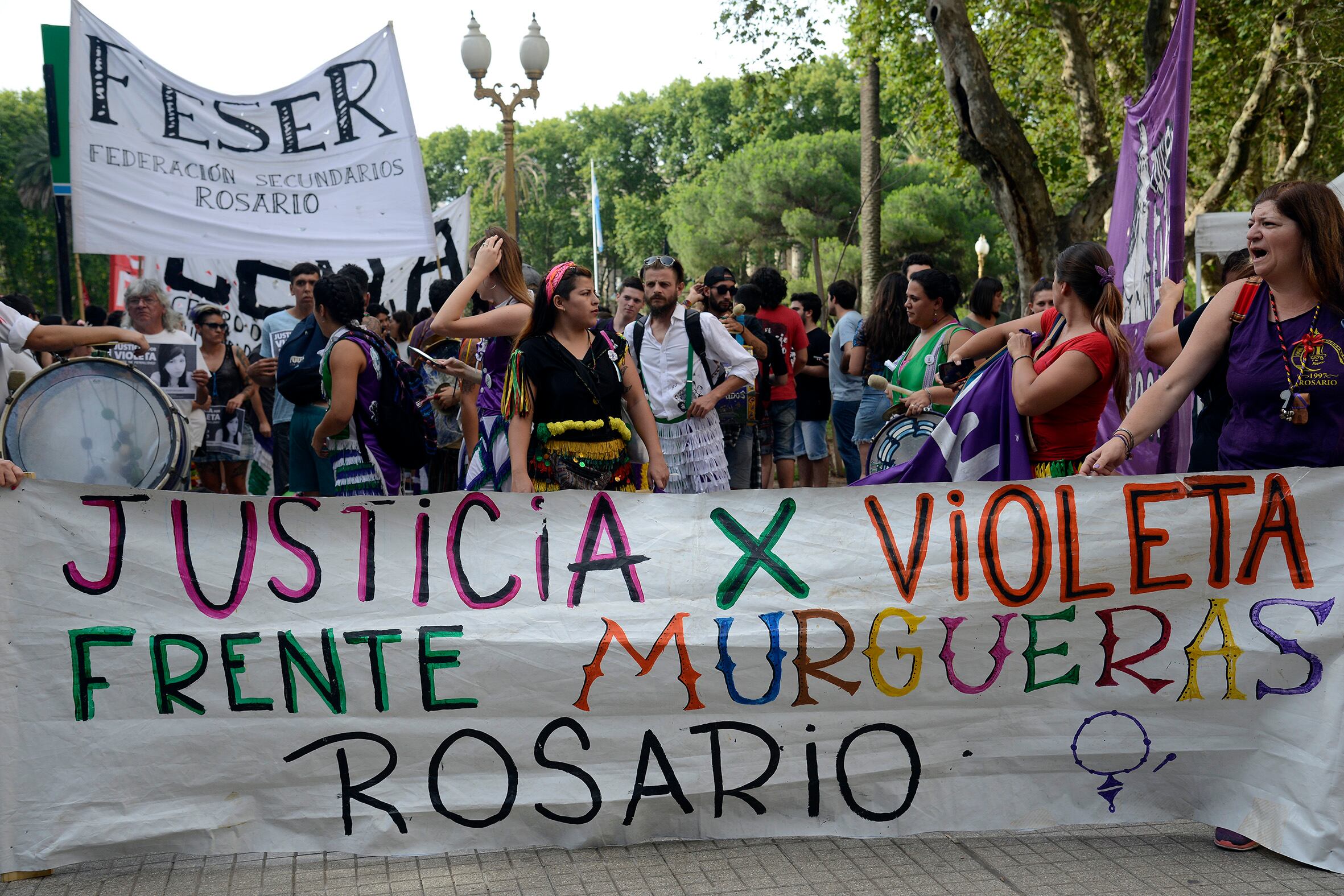 Gentileza Cooperativa La Masa.