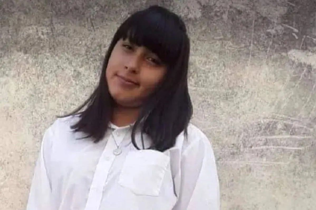 Desaparición de una niña tucumana de 11 años: el tío confesó haberla quemado y descuartizado