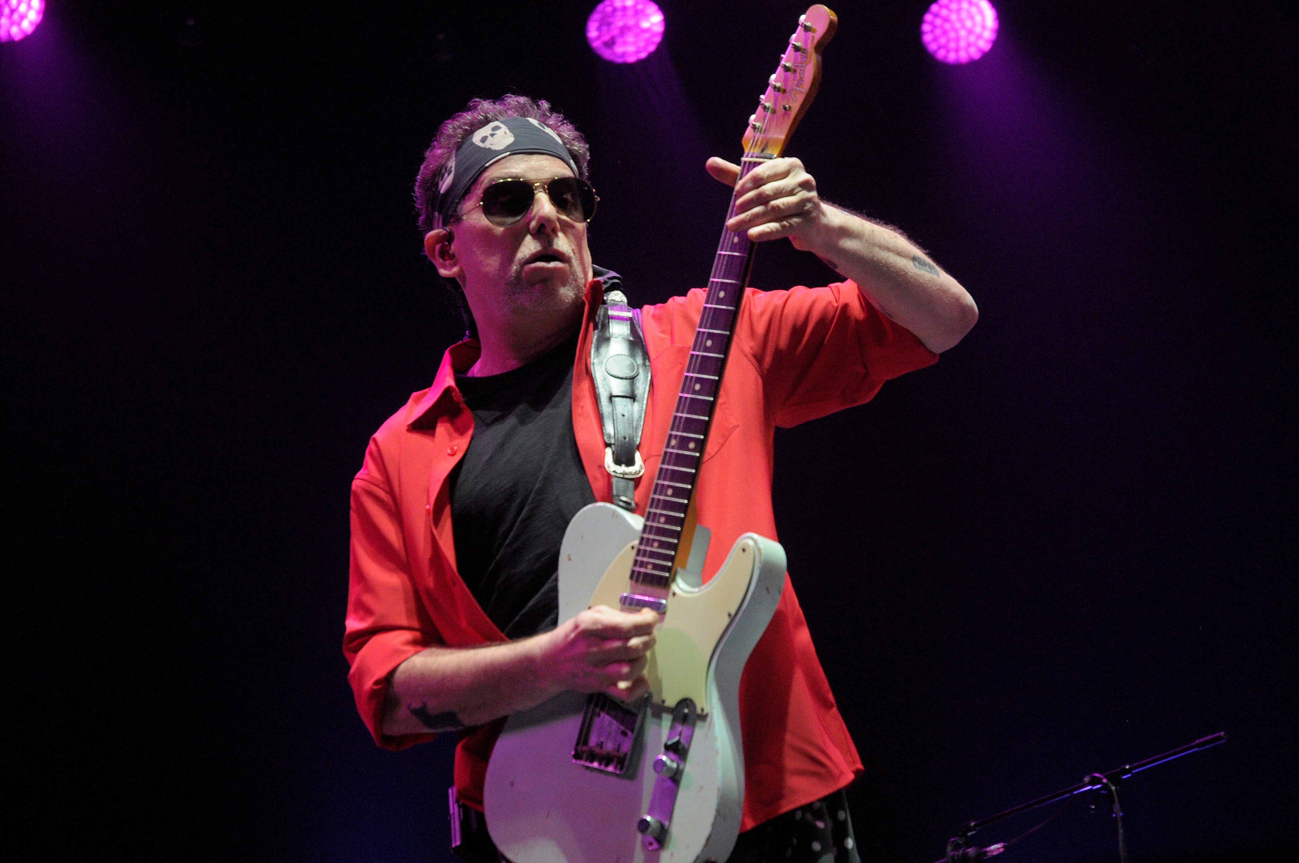 andres calamaro-30/11/2024