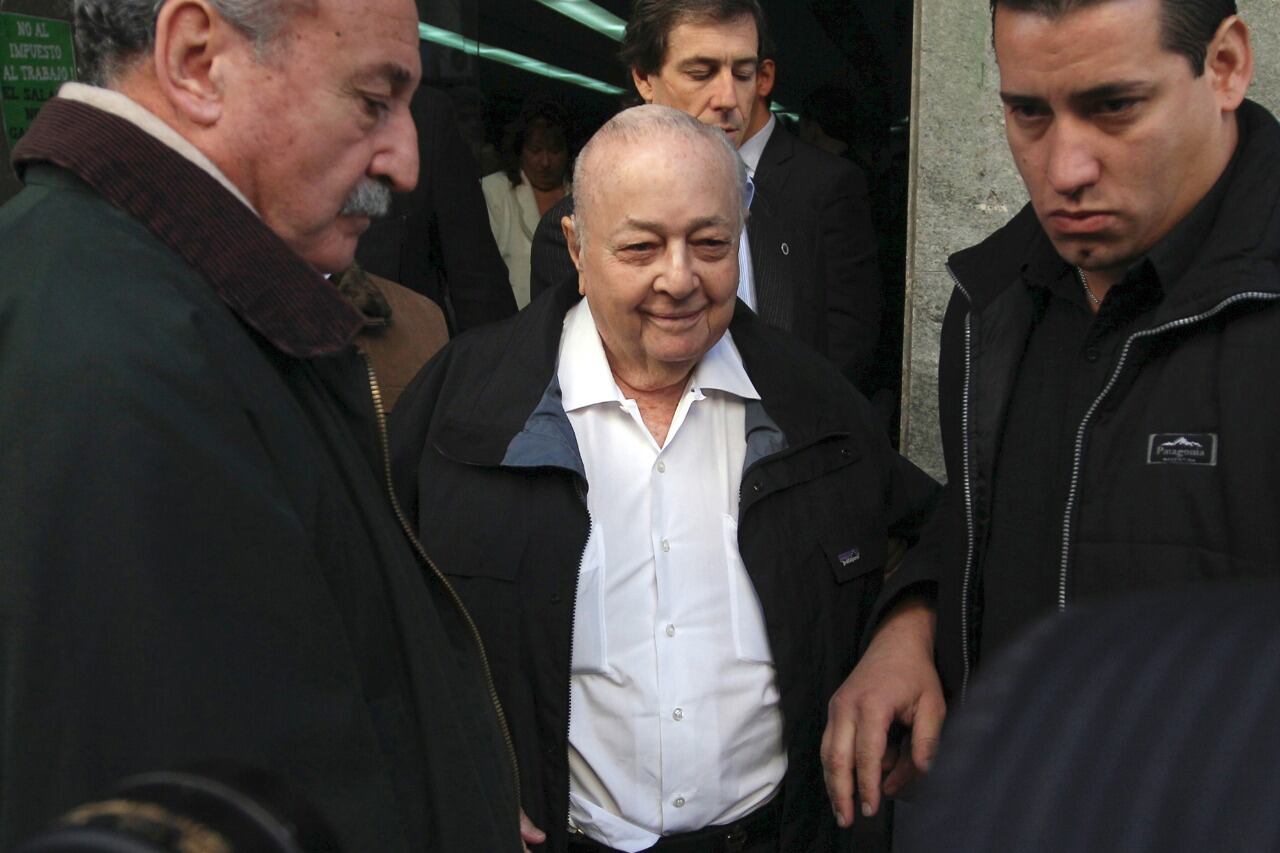 Son horas decisivas para saber si el empresario Carlos Pedro Tadeo Blaquier, dueño de la agroindustrial Ledesma, se sentará en el banquillo de los acusados por los secuestros y desapariciones ocurridos en Jujuy en 1976. 