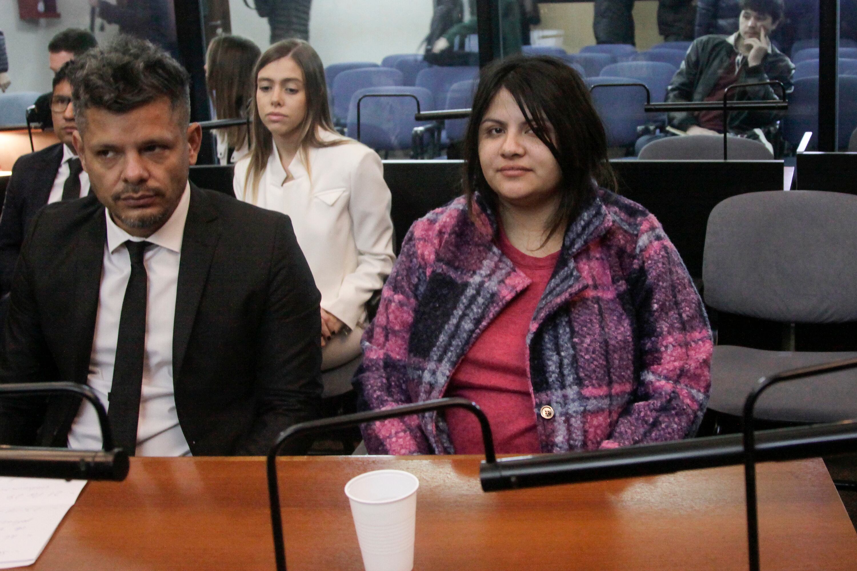 Esta semana continúa el juicio por el ataque a la expresidenta Cristina Fernández.