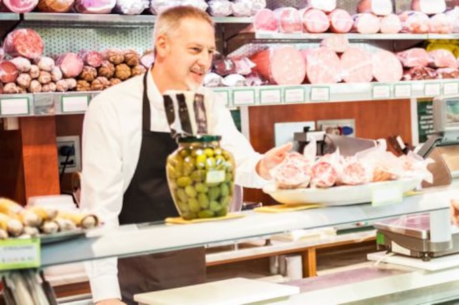 Las medidas son para quienes tienen ingresos hasta 1,77 millones de pesos por mes.