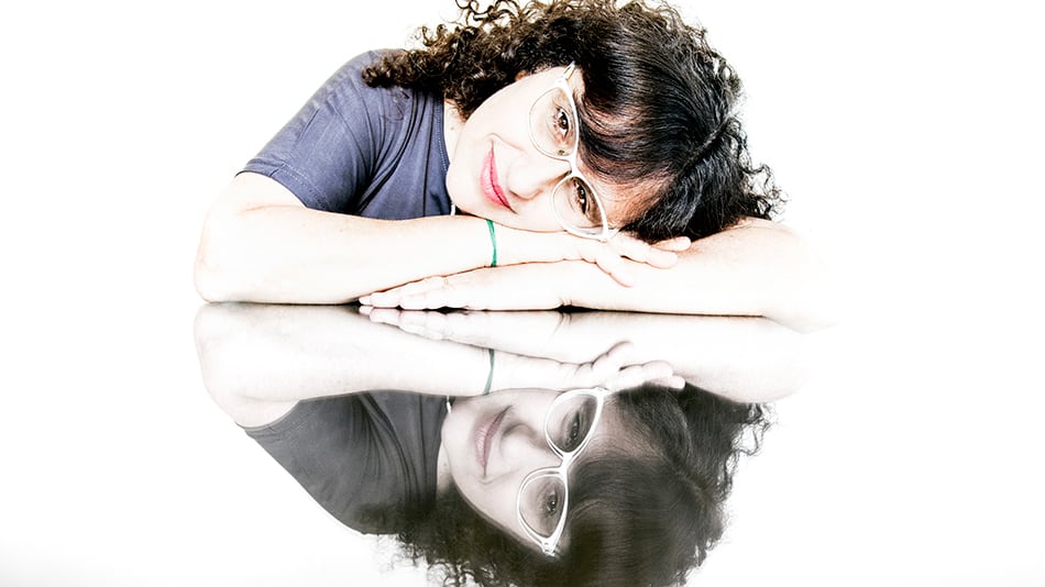 Gentileza de Editorial Norma