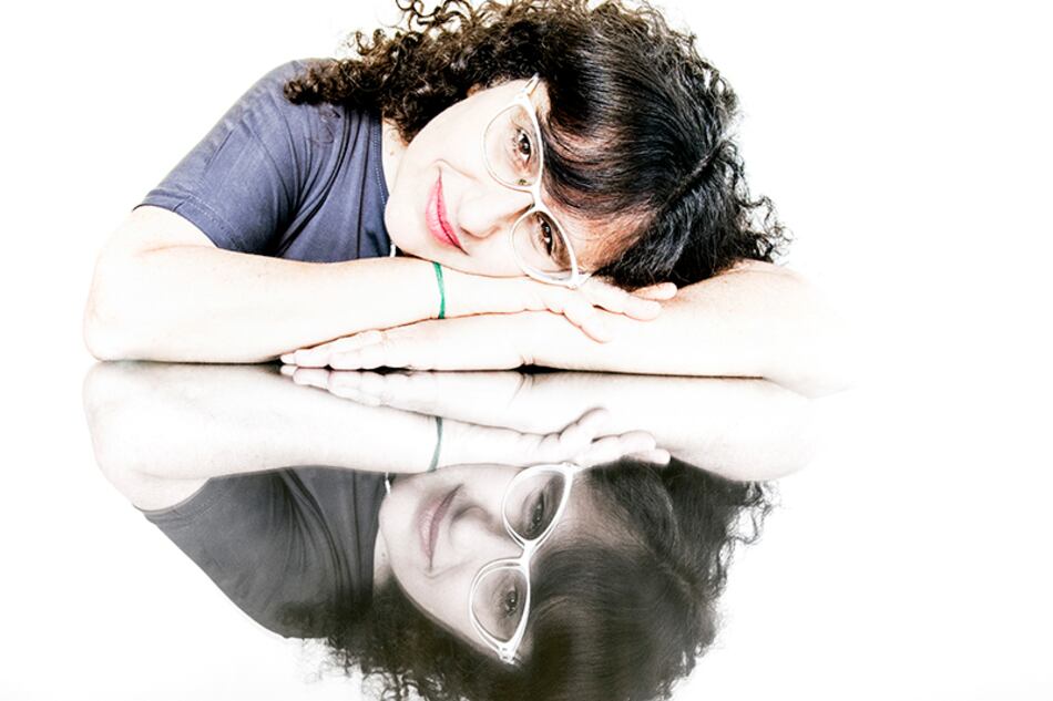 Gentileza de Editorial Norma