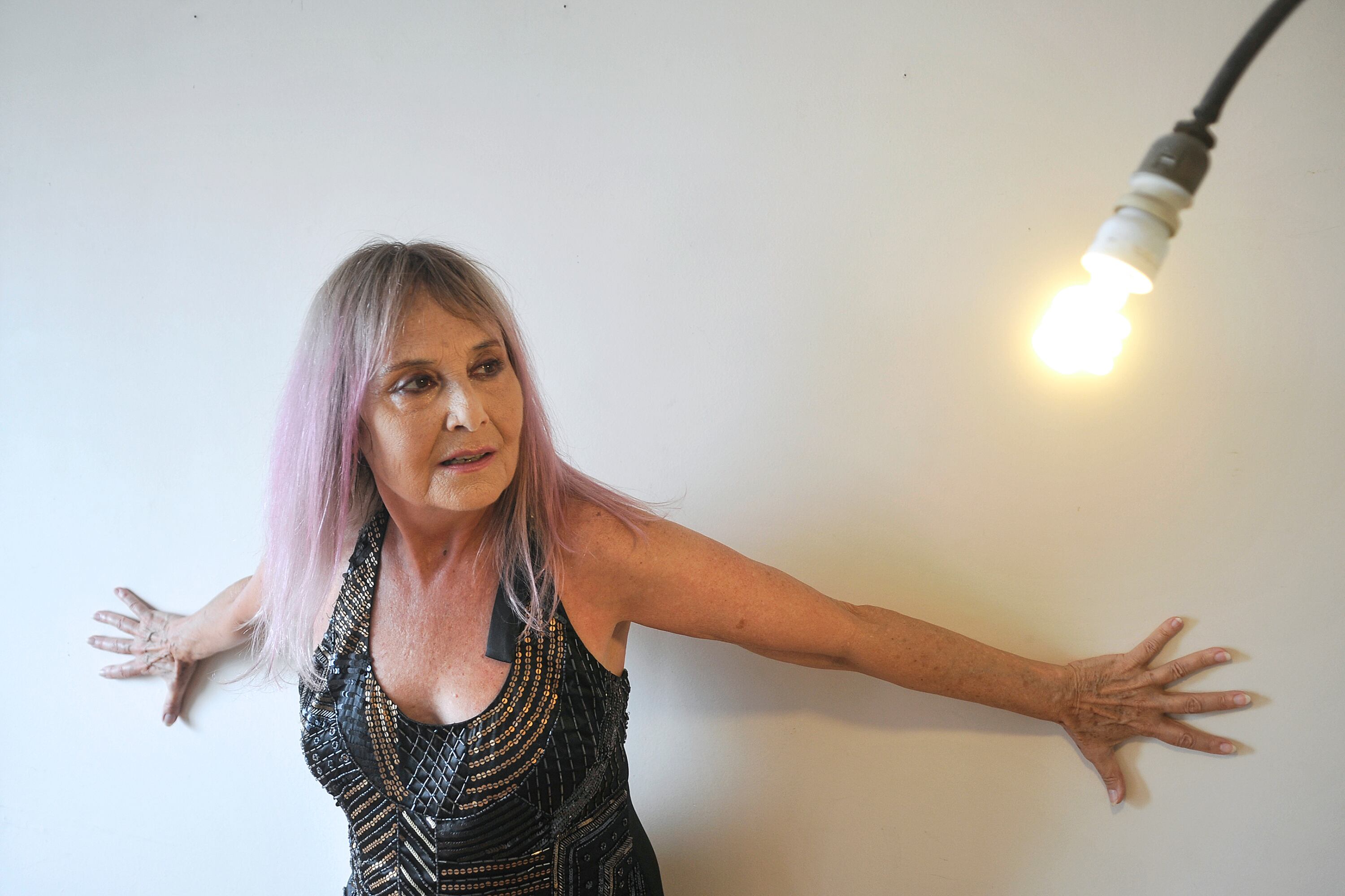 En su tercer show de marzo, Yorio mezclará canciones con stand up.