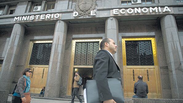 Luego de dos años consecutivos de caída, el PBI per cápita será 10 por ciento menor a de 2011.