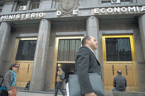 Luego de dos años consecutivos de caída, el PBI per cápita será 10 por ciento menor a de 2011.