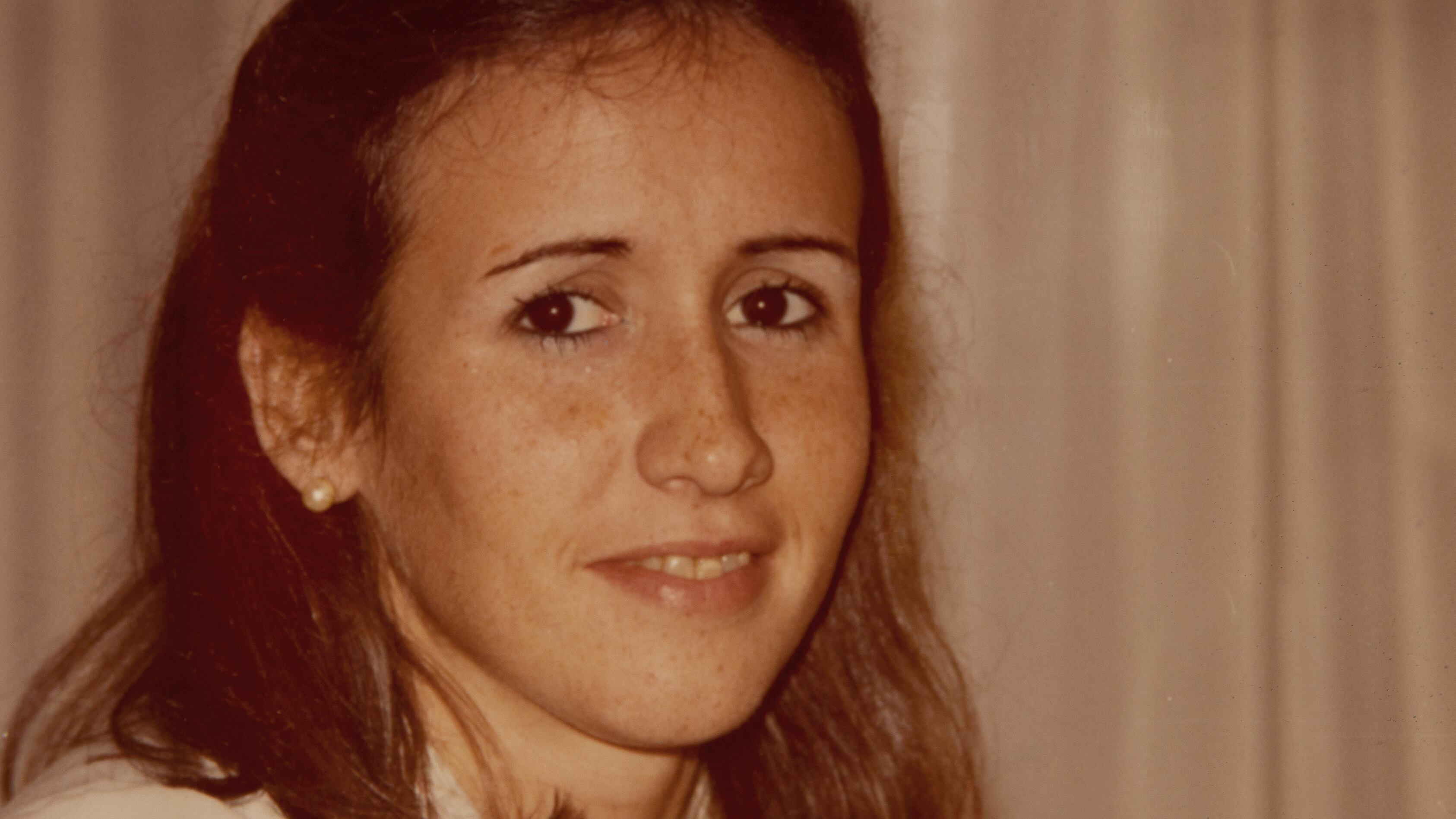 Carmel: ¿Quién Mató a María Marta?, el documental de Netflix sobre el caso García Belsunce.
