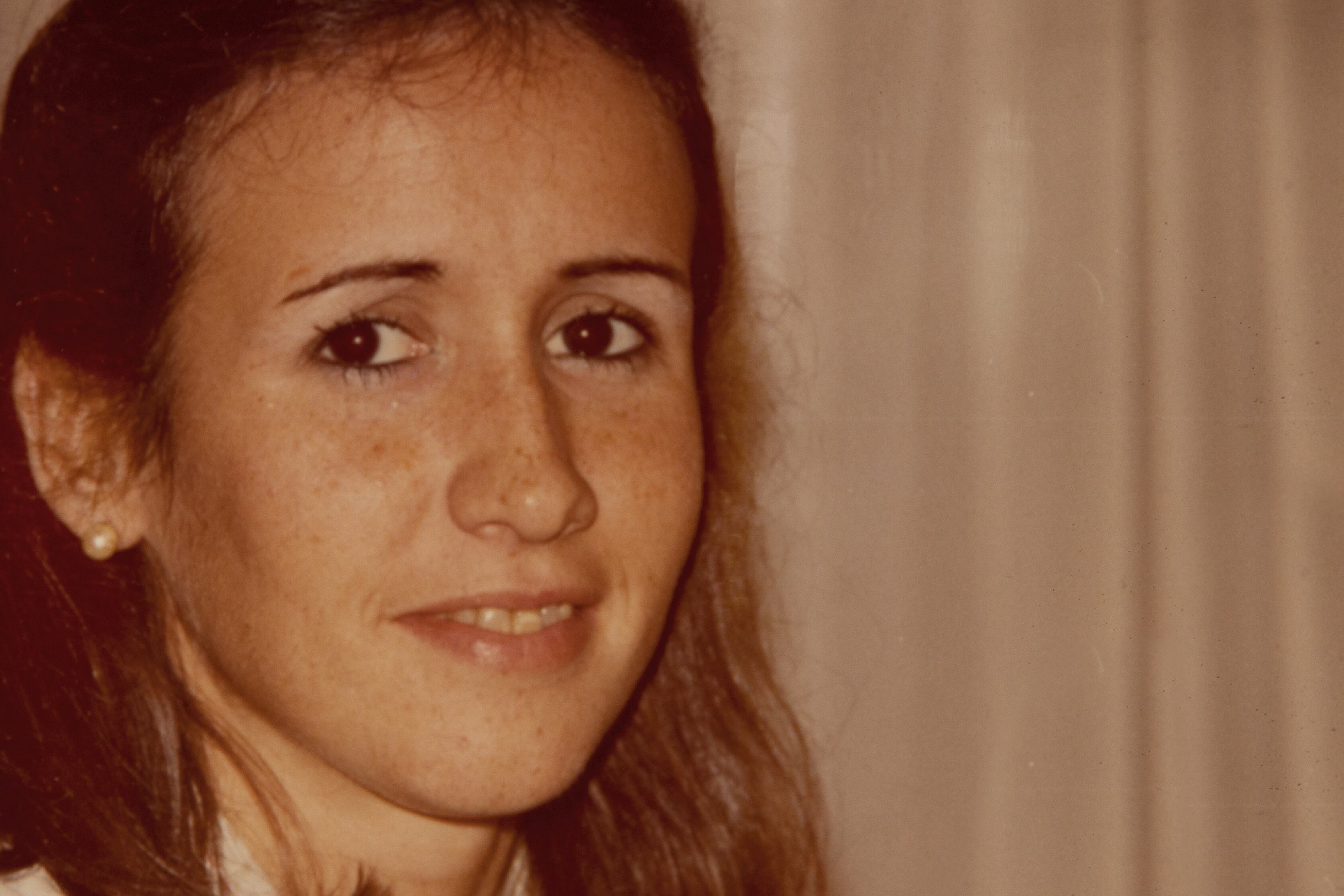 Carmel: ¿Quién Mató a María Marta?, el documental de Netflix sobre el caso García Belsunce.