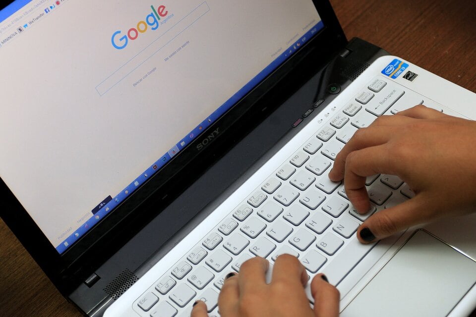 En Argentina, el 55% de trabajadores utiliza IA