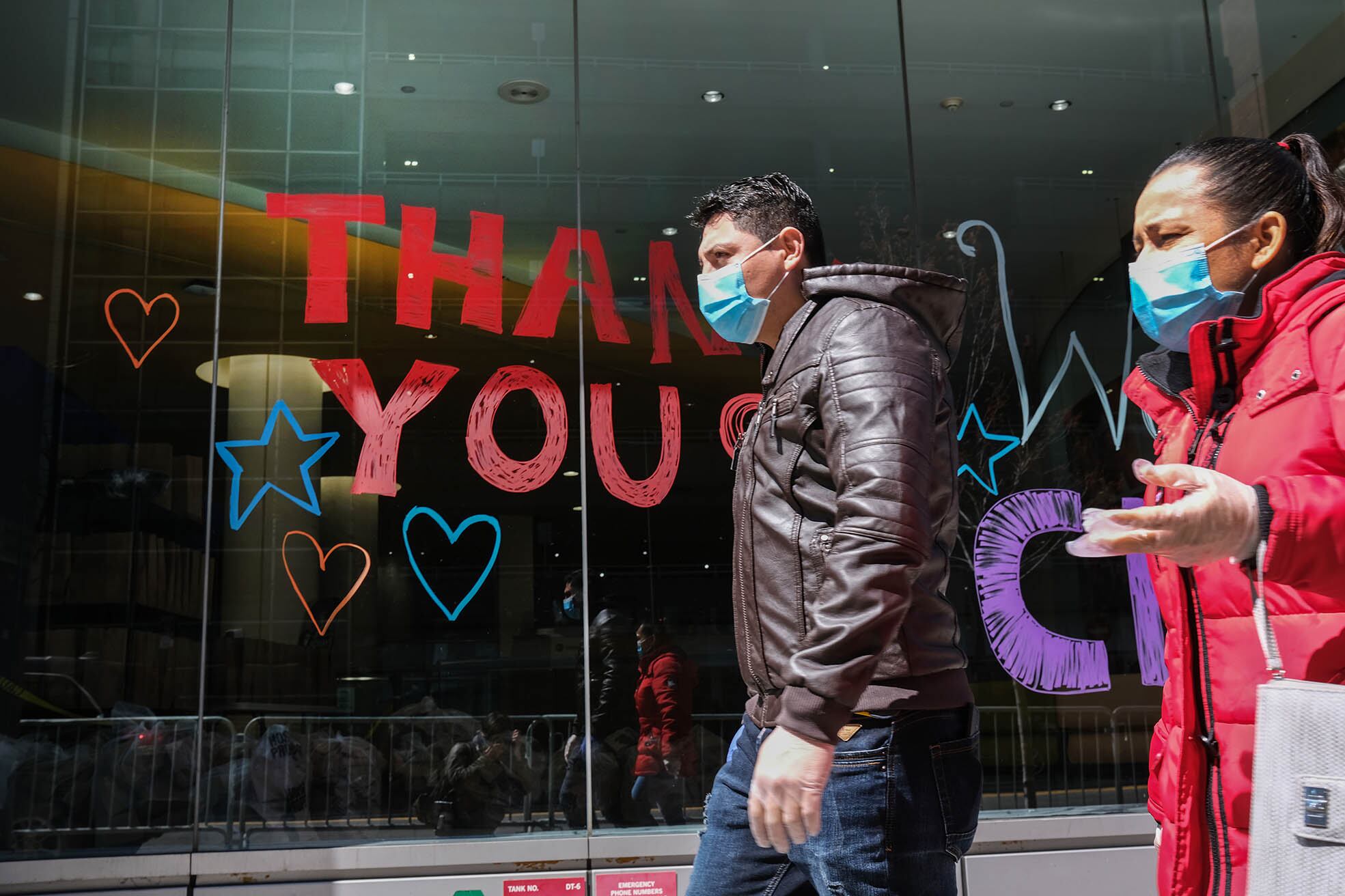 "Existe el maridaje entre Estados y las grandes empresas tecnológicas. El “Capitalismo vigilante” no tiene solo por eje al Estado", indica AlbertoMüller.