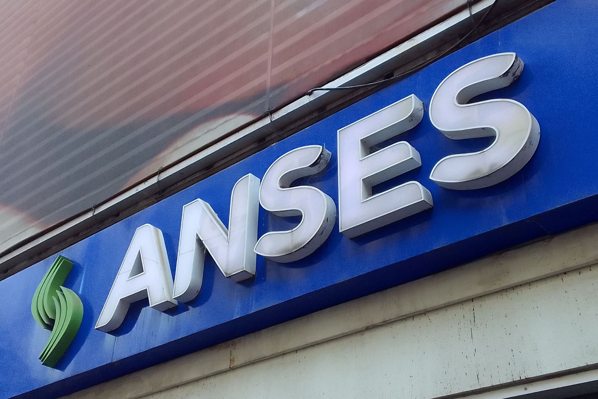 Calendario de pagos Anses