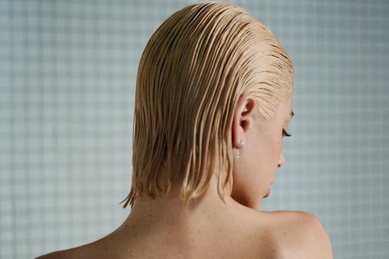 La cantante pop presenta su nuevo disco, Un mechón de pelo, con cinco shows al hilo entre el jueves y el lunes en el Club Hurlingham