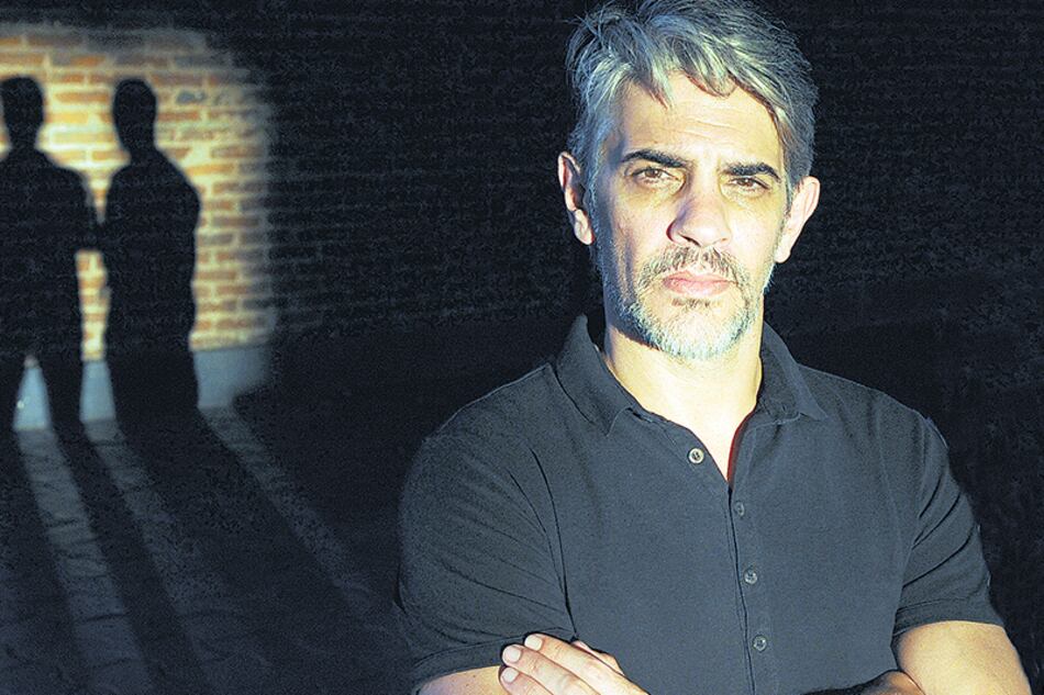 “Tenemos que acelerar la tributación de las plataformas de streaming y las telcos”, reconoce Echarri.