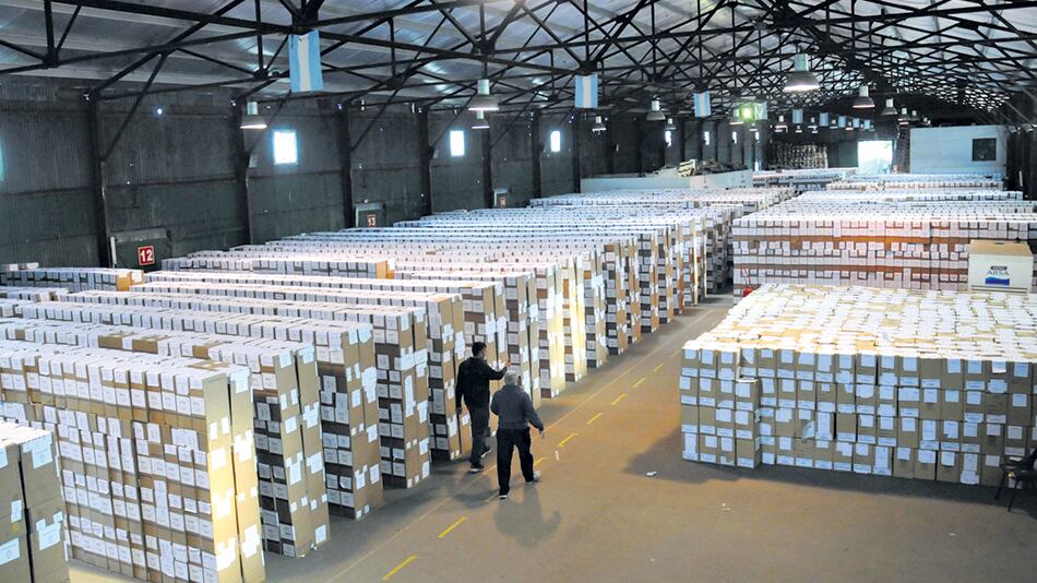 A la espera del conteo definitivo de los votos, desde el macrismo se burlaron de las denuncias del kirchnerismo.