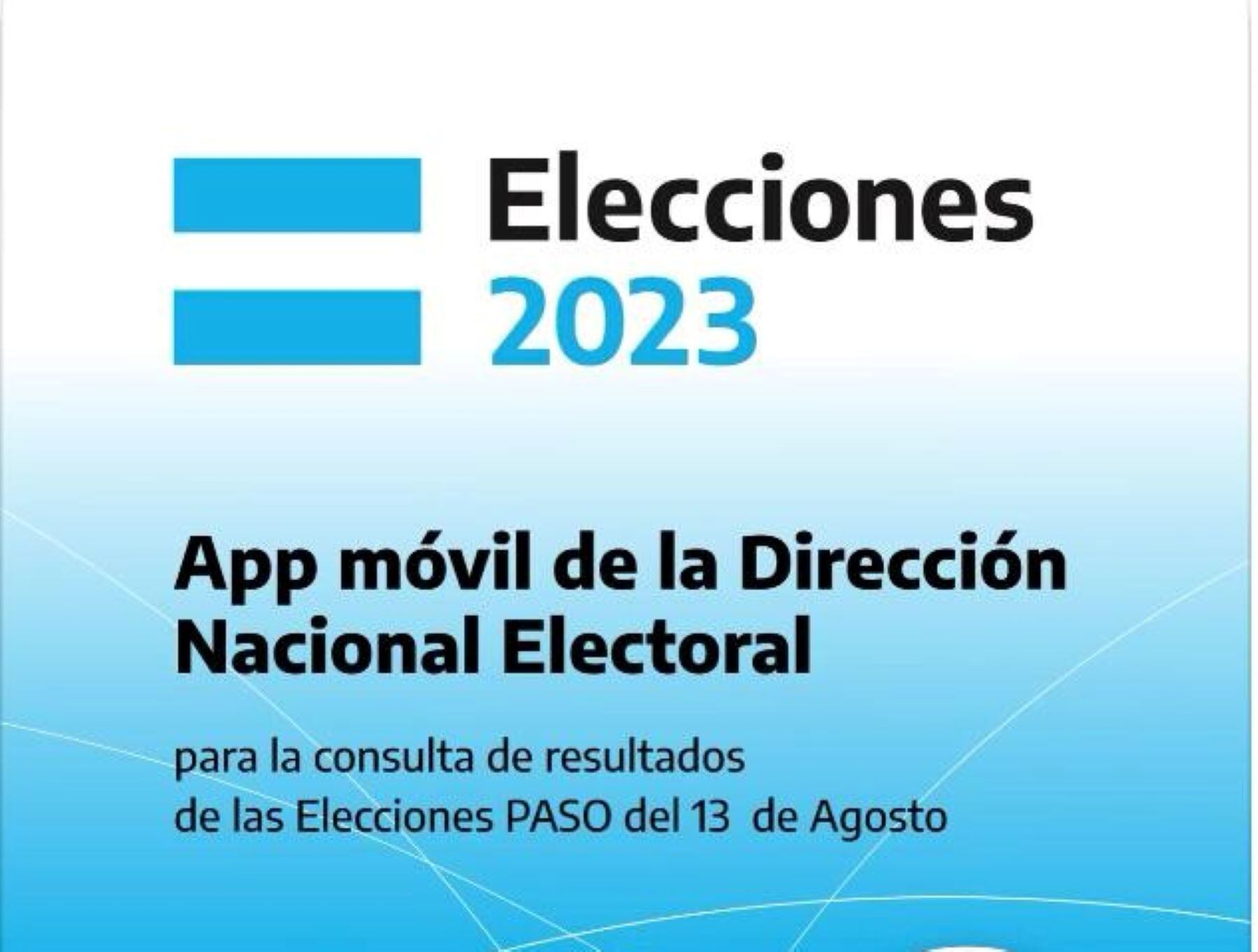 Ya se puede bajar, aunque estará disponible a partir de este domingo, 13 de agosto.