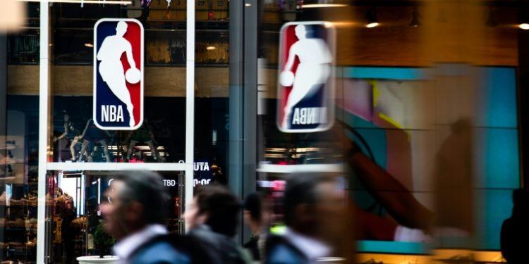 Algunos jugadores no quieren regresar bajo las condiciones que impone la NBA.