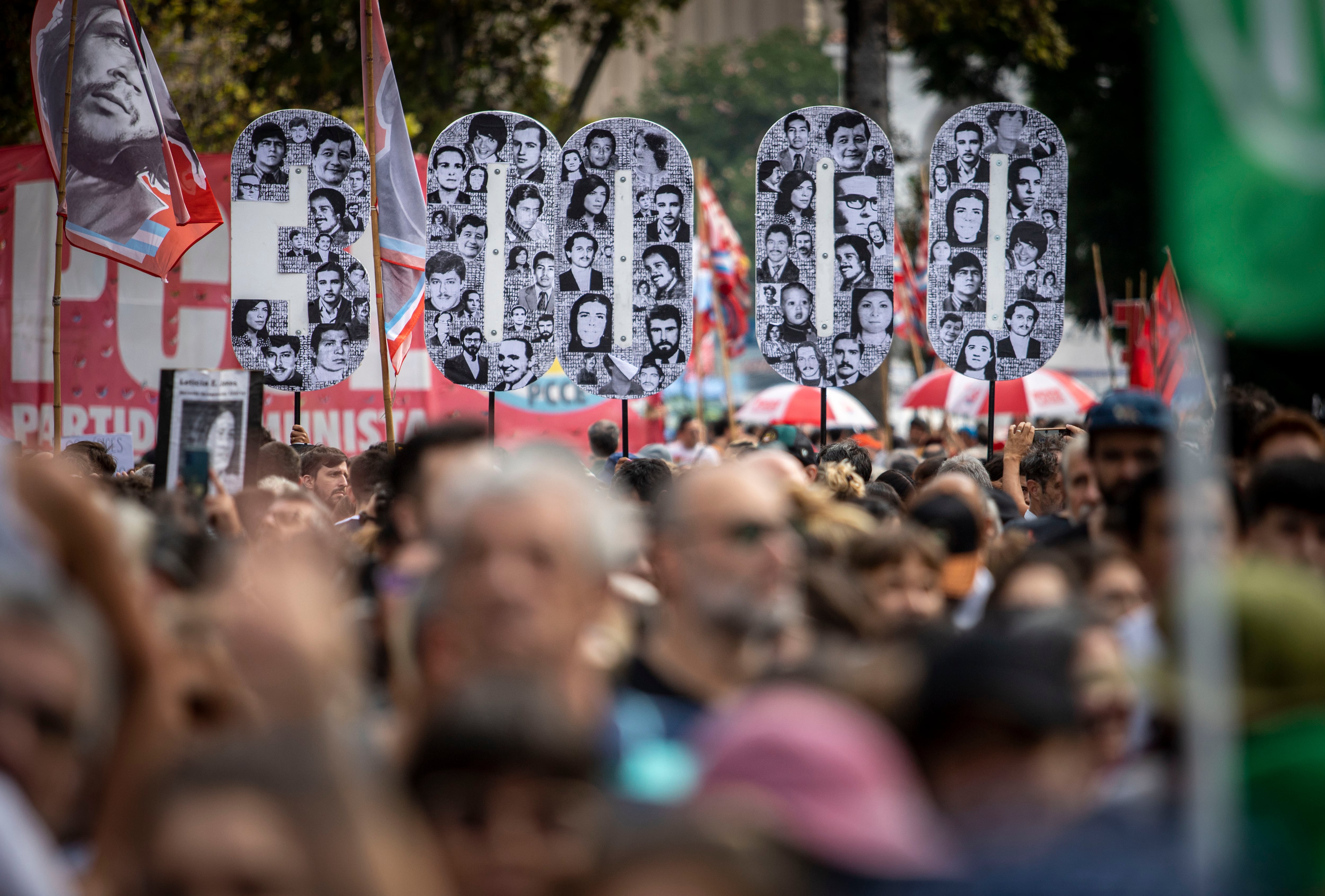 24 de Marzo-26/03/2025