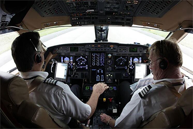 Las modificaciones van en línea con la normativa de EE.UU.  