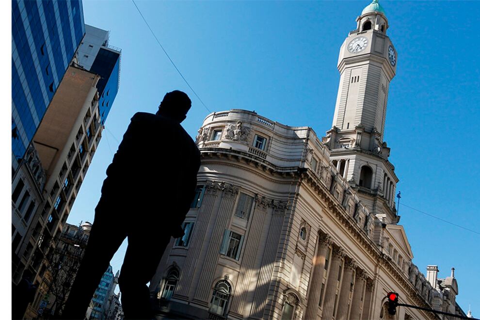 Los bloques opositores advirtieron que el proyecto no especifica cuáles serán las funciones de los nuevos cargos, para qué perfiles se piensan ni quiénes podrán optar por el ascenso horizontal.