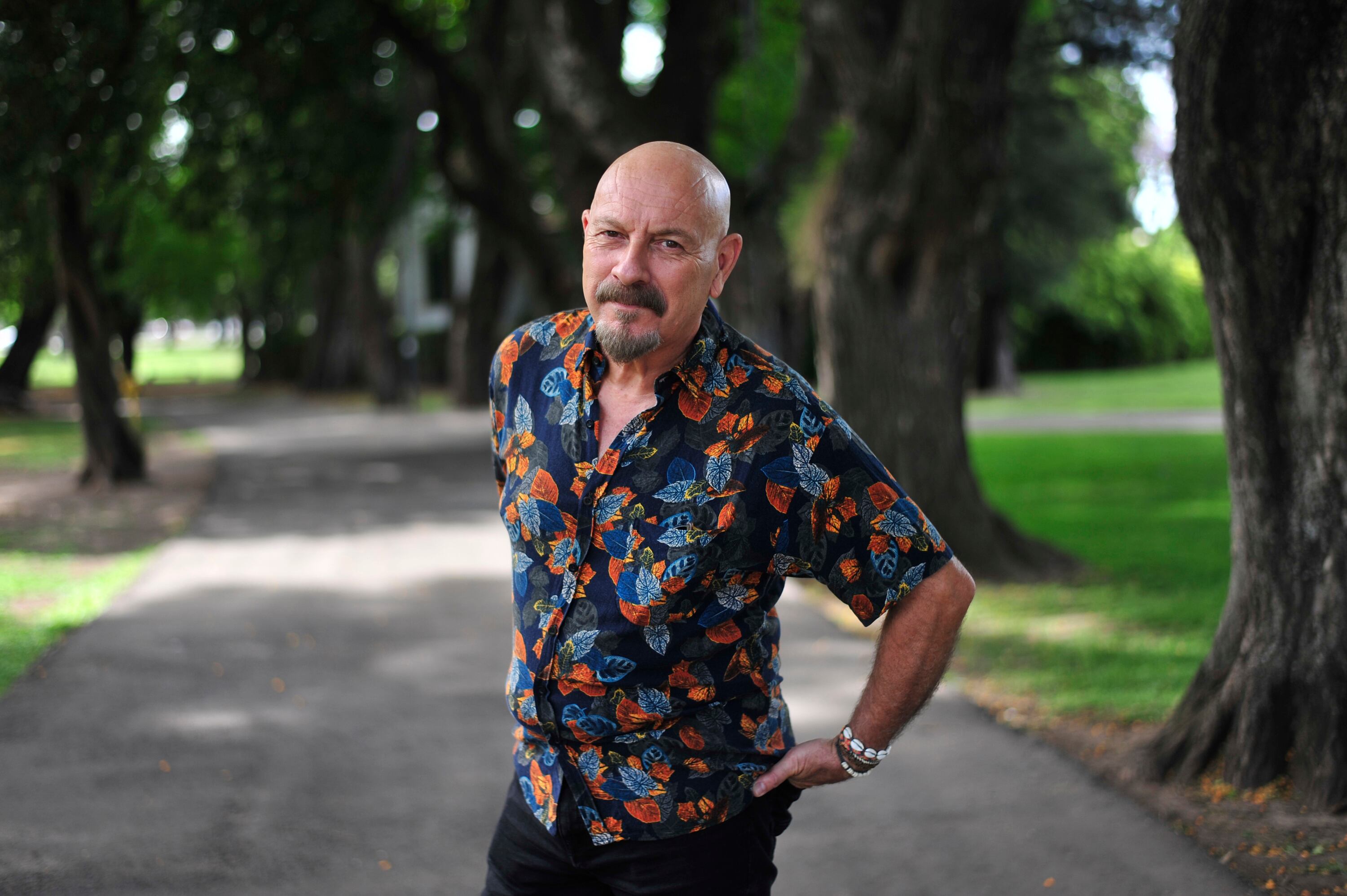 Las obras de Ruibal han sido cantadas por artistas como Martirio, Ana Belén, Jorge Drexler y Joaquín Sabina.