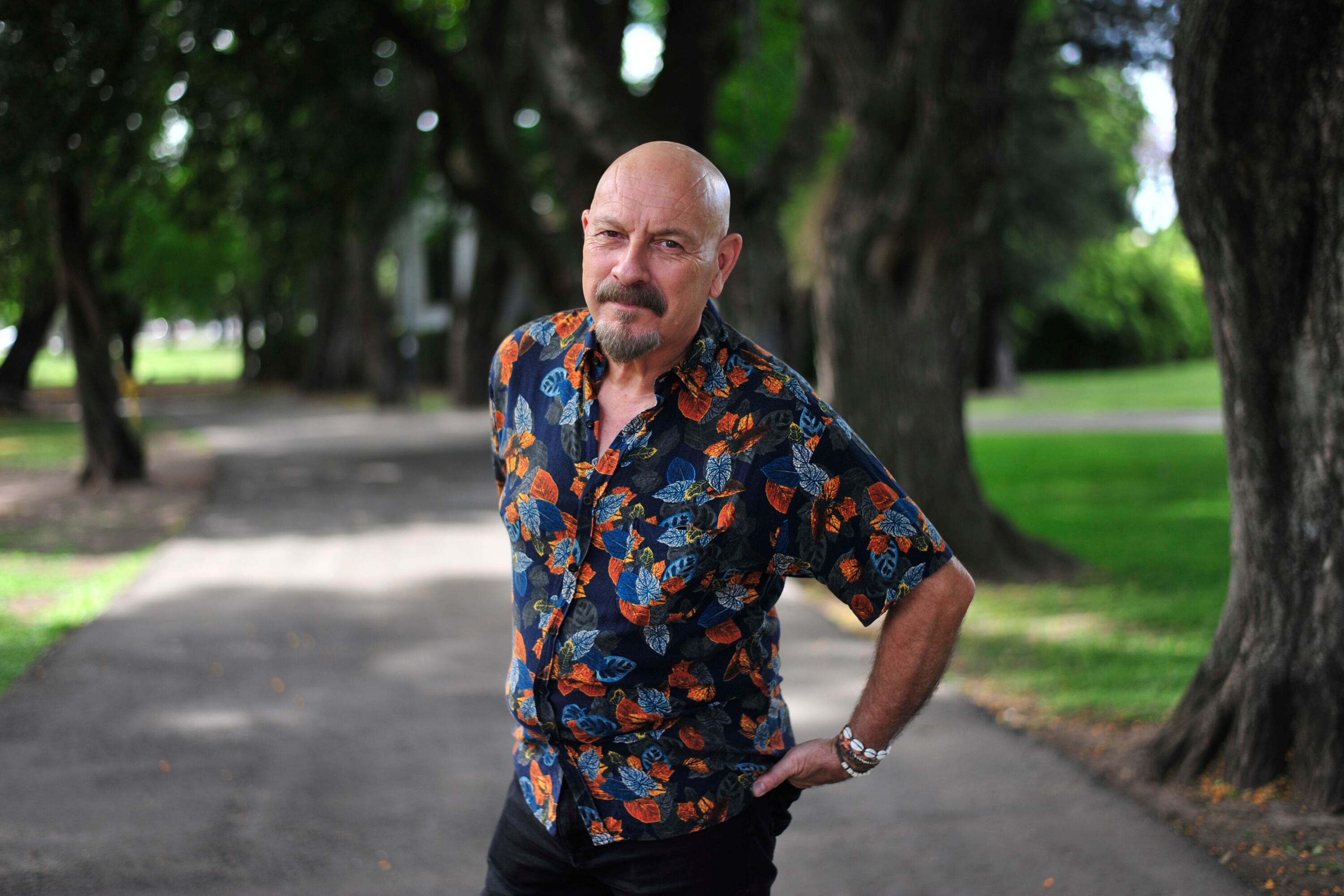 Las obras de Ruibal han sido cantadas por artistas como Martirio, Ana Belén, Jorge Drexler y Joaquín Sabina.