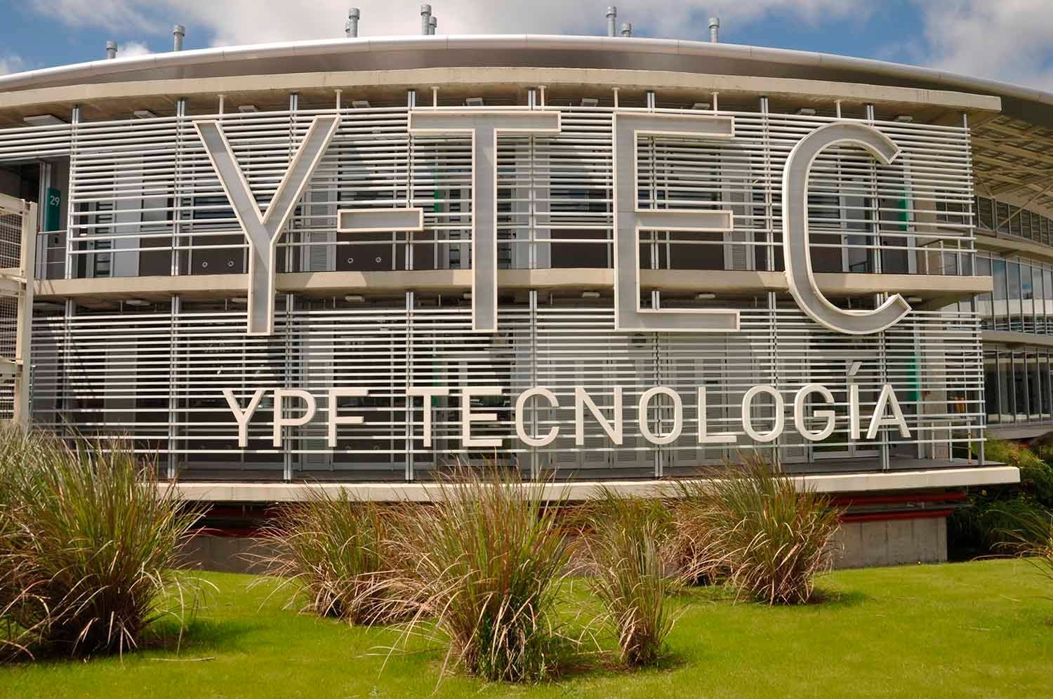 Y-TEC se posiciona como socia estratégica junto a EUSATI en el desarrollo de las nuevas cadenas de valor del litio