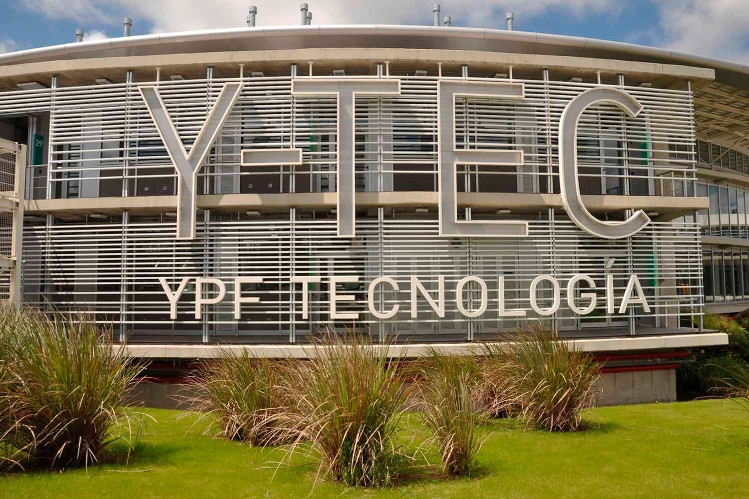Y-TEC se posiciona como socia estratégica junto a EUSATI en el desarrollo de las nuevas cadenas de valor del litio
