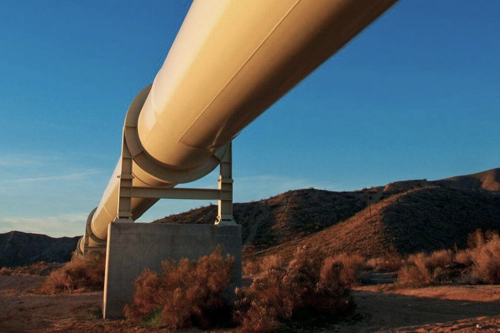 La búsqueda de gas en el mercado local para la generación eléctrica quedó por debajo de los 3 dólares por millón de BTU. En el mercado europeo se llegaron a convalidar este mes precios por encima de los 50 dólares en contratos de futuro para noviembre.