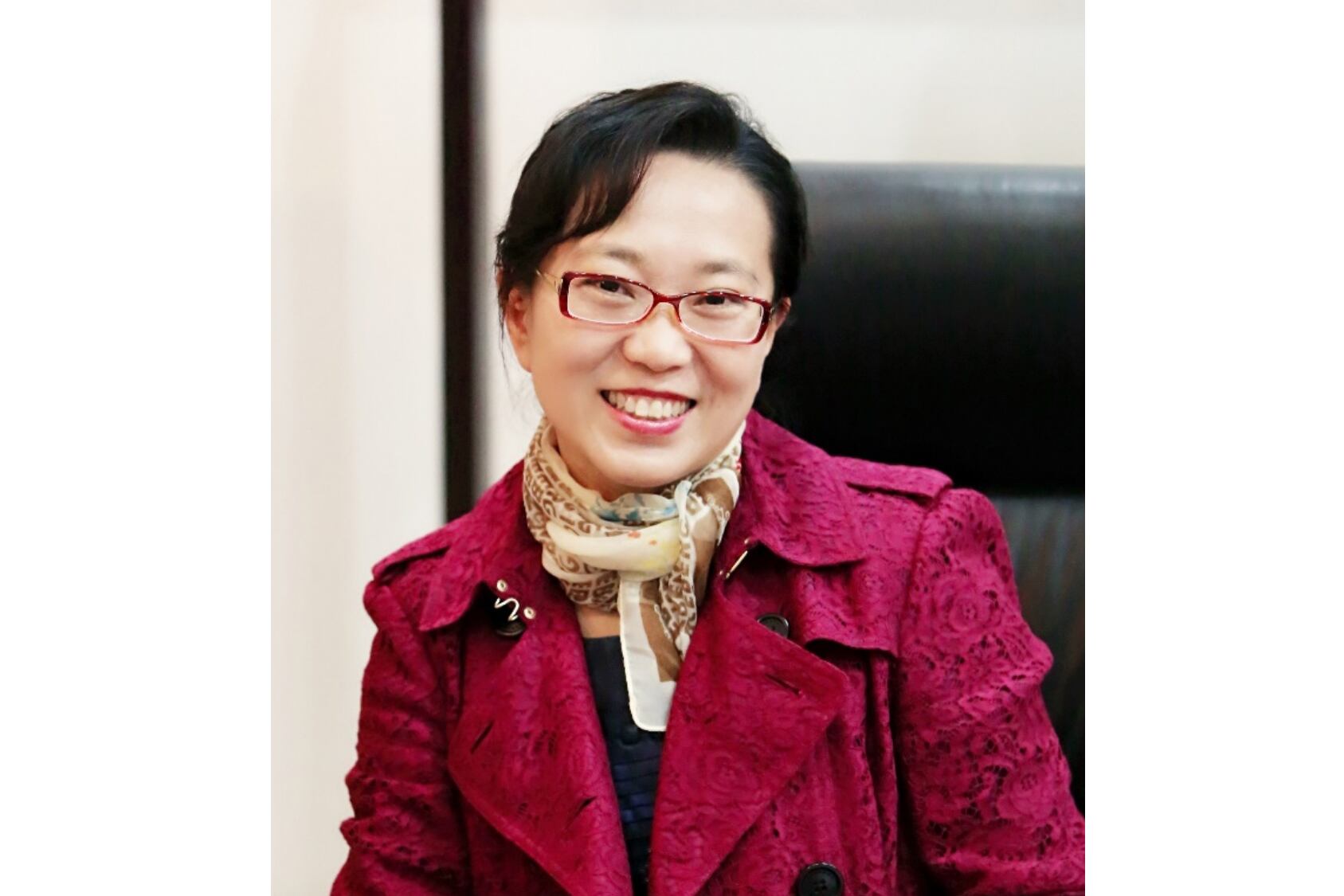 Ziying Li analiza la historia del peronismo y también su lugar en el siglo 21.